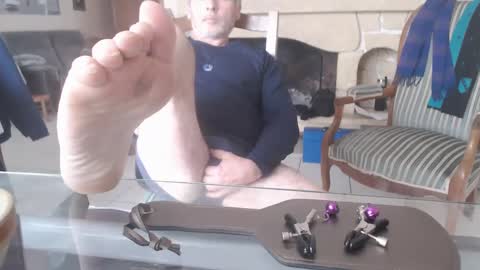 Aalex1717 online show from 6, 2, 2025