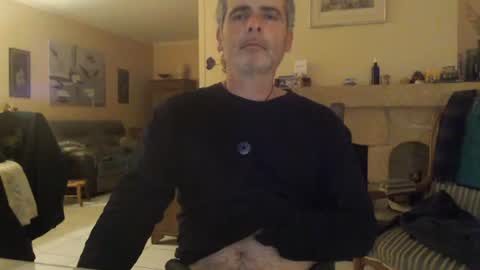 Aalex1717 online show from 7, 2, 2025