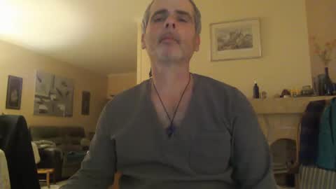 Aalex1717 online show from 7, 2, 2025