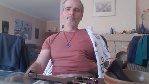 Aalex1717 online show from 8, 2, 2025