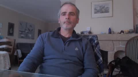 Aalex1717 online show from 10, 2, 2025