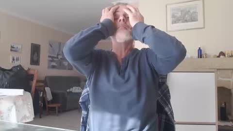 Aalex1717 online show from 16, 2, 2025