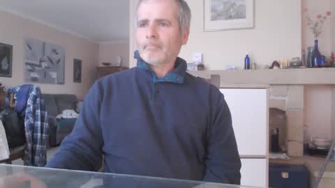 Aalex1717 online show from 18, 2, 2025