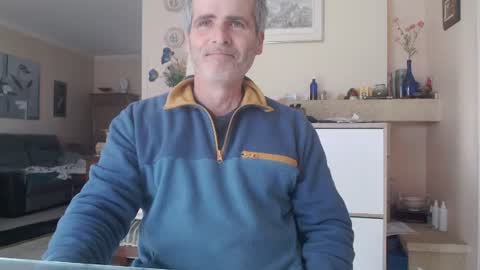 Aalex1717 online show from 2, 3, 2025