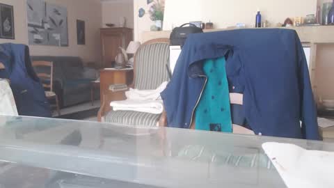 Aalex1717 online show from 4, 3, 2025