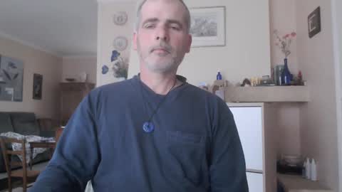 Aalex1717 online show from 9, 3, 2025