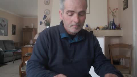 Aalex1717 online show from 12, 3, 2025