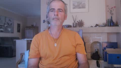 Aalex1717 online show from 14, 9, 2025