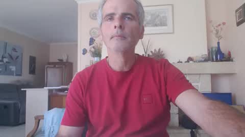 Aalex1717 online show from 19, 9, 2025