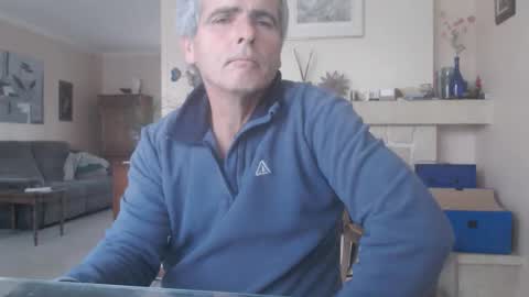 Aalex1717 online show from 16, 10, 2025