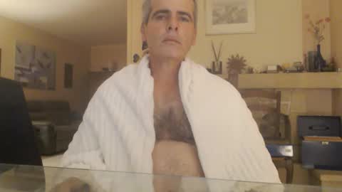 Aalex1717 online show from 26, 10, 2025