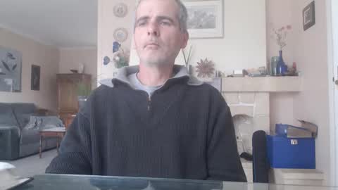 Aalex1717 online show from 30, 10, 2025