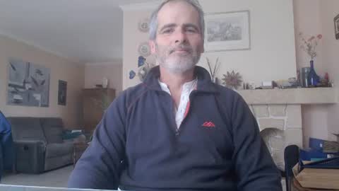 Aalex1717 online show from 16, 11, 2025