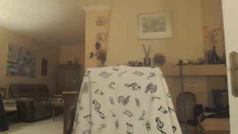 Snapshot of aalex1717 chatting on 3, 12, 2025 Aalex1717 online show from 3, 12, 2025