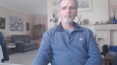 Snapshot of aalex1717 chatting on 19, 12, 2025 Aalex1717 online show from 19, 12, 2025