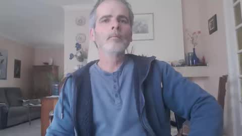 Snapshot of aalex1717 chatting on 22, 12, 2025 Aalex1717 online show from 22, 12, 2025