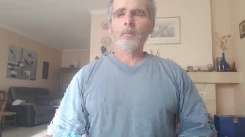 Snapshot of aalex1717 chatting on 10, 1, 2026 Aalex1717 online show from 10, 1, 2026