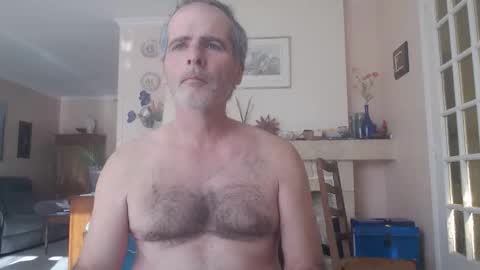 Snapshot of aalex1717 chatting on 15, 1, 2026 Aalex1717 online show from 15, 1, 2026