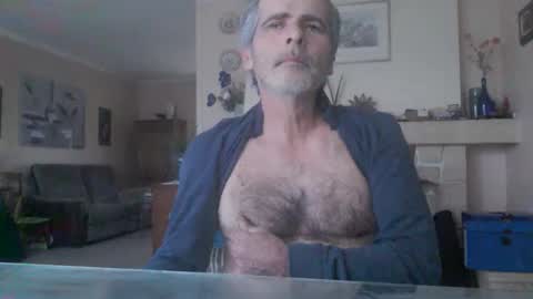 Snapshot of aalex1717 chatting on 18, 1, 2026 Aalex1717 online show from 18, 1, 2026