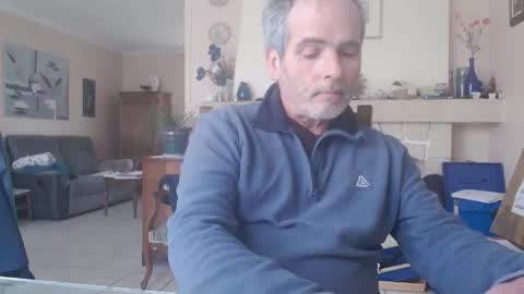 Snapshot of aalex1717 chatting on 6, 3, 2026 Aalex1717 online show from 6, 3, 2026