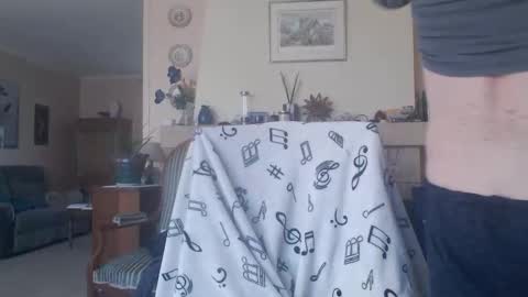 Snapshot of aalex1717 chatting on 15, 3, 2026 Aalex1717 online show from 15, 3, 2026