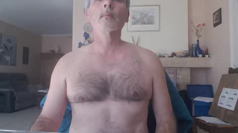 Snapshot of aalex1717 chatting on 17, 3, 2026 Aalex1717 online show from 17, 3, 2026