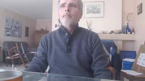 Snapshot of aalex1717 chatting on 21, 3, 2026 Aalex1717 online show from 21, 3, 2026