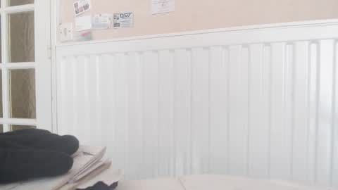 Snapshot of aalex1717 chatting on 22, 3, 2026 Aalex1717 online show from 22, 3, 2026