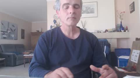 Snapshot of aalex1717 chatting on 26, 3, 2026 Aalex1717 online show from 26, 3, 2026