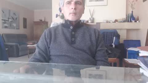 Snapshot of aalex1717 chatting on 29, 3, 2026 Aalex1717 online show from 29, 3, 2026