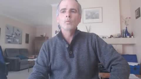 Snapshot of aalex1717 chatting on 30, 3, 2026 Aalex1717 online show from 30, 3, 2026