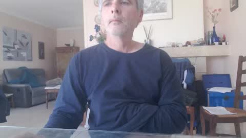 Snapshot of aalex1717 chatting on 31, 3, 2026 Aalex1717 online show from 31, 3, 2026