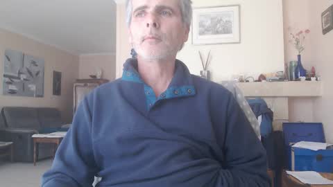 Snapshot of aalex1717 chatting on 1, 4, 2026 Aalex1717 online show from 1, 4, 2026