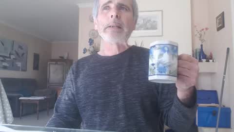 Snapshot of aalex1717 chatting on 4, 4, 2026 Aalex1717 online show from 4, 4, 2026