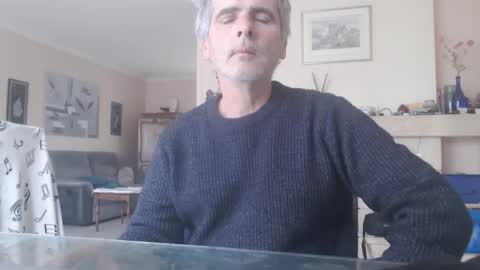 Snapshot of aalex1717 chatting on 13, 4, 2026 Aalex1717 online show from 13, 4, 2026