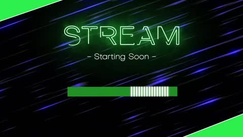 Alex online show from 9, 1, 2025