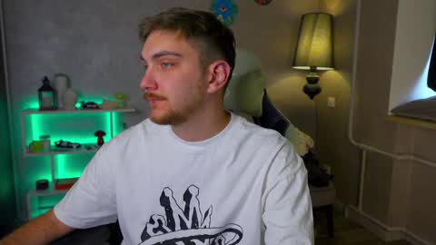 Alex online show from 3, 2, 2025