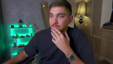 Alex online show from 28, 2, 2025