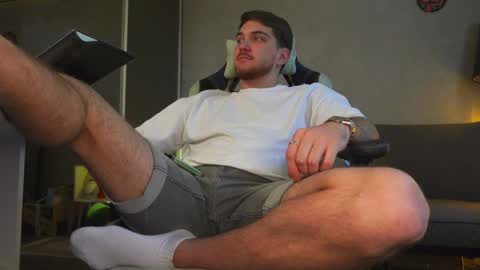 Alex online show from 15, 9, 2025