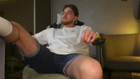 Alex online show from 28, 10, 2025