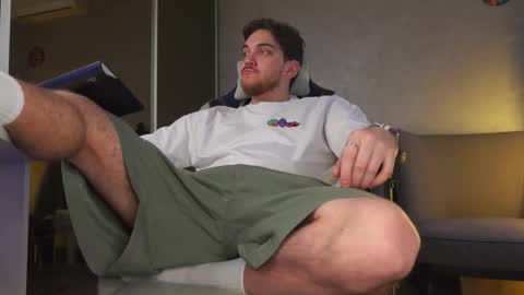 Alex online show from 30, 11, 2025