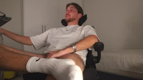 Alex online show from 2, 4, 2026