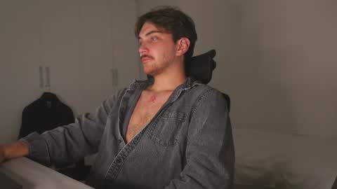 Alex online show from 23, 4, 2026