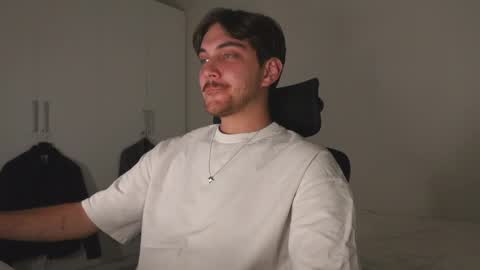 Alex online show from 28, 4, 2026