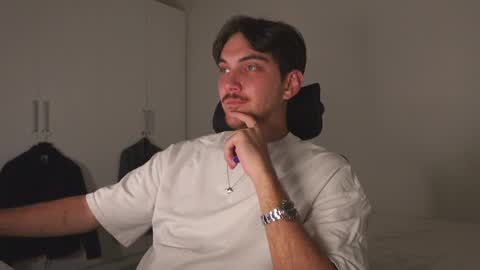 Alex online show from 28, 4, 2026