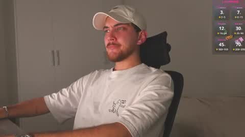 Alex online show from 15, 6, 2026