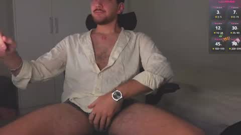 Alex online show from 19, 6, 2026