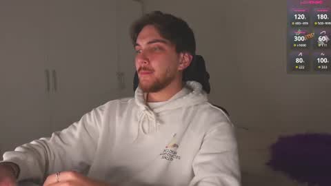 Alex online show from 24, 6, 2026