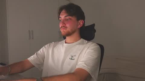 Alex online show from 25, 6, 2026