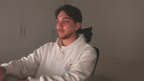 Alex online show from 26, 6, 2026